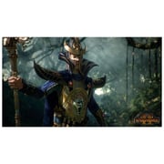 PCD Total War Warhammer 2 Game