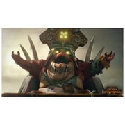 PCD Total War Warhammer 2 Game