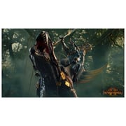 PCD Total War Warhammer 2 Game