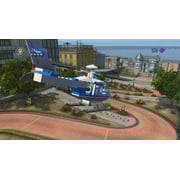 Nintendo Wii U Lego City Undercover Nintendo Selects Game