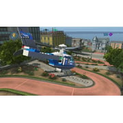 Nintendo Selects LEGO City: Undercover - Nintendo Wii U