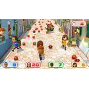 Nintendo Wii U Wii Party U Nintendo Selects Game