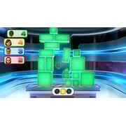 Nintendo Wii U Wii Party U Nintendo Selects Game