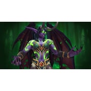 PCD World Of Warcraft Legion Standard Edition Game