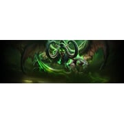 PCD World Of Warcraft Legion Standard Edition Game