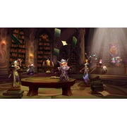 PCD World Of Warcraft Legion Standard Edition Game