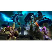 PCD World Of Warcraft Legion Standard Edition Game
