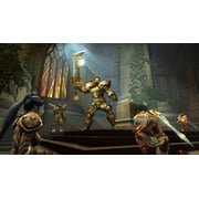 PCD World Of Warcraft Legion Standard Edition Game