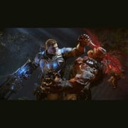 Microsoft X2158176 Xbox One Gears Of War 4 DLC Game