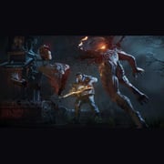 Microsoft X2158176 Xbox One Gears Of War 4 DLC Game