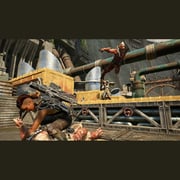 Microsoft X2158176 Xbox One Gears Of War 4 DLC Game