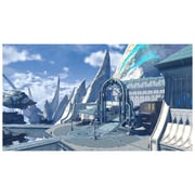 Nintendo Switch Xenoblade Chronicles 2 Game