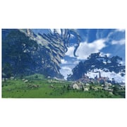 Nintendo Switch Xenoblade Chronicles 2 Game