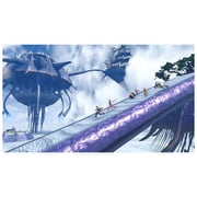 Nintendo Switch Xenoblade Chronicles 2 Game