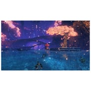 Nintendo Switch Xenoblade Chronicles 2 Game