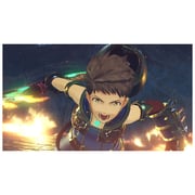 Nintendo Switch Xenoblade Chronicles 2 Game