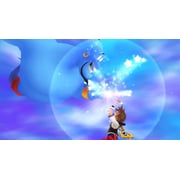 PS3 Kingdom Hearts HD 1.5 Game