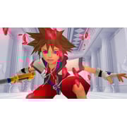 PS3 Kingdom Hearts HD 1.5 Game