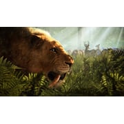 PS4 Far Cry Primal MENA Version Game