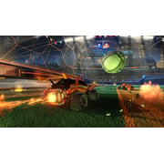 PS4 Rocket League: Collector's Edition Game