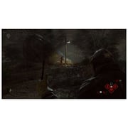 PS4 Friday The 13th The Game