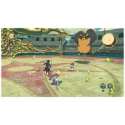 PS4 Ni No Kuni II Revenant Kingdom Princes Edition Game