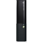 Microsoft Xbox 360 500GB Gaming Console Black + Forza Horizon 2 + Halo 4 Game - 3M400045