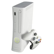 Microsoft xbox 360 clearance arcade