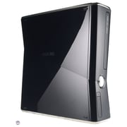 Microsoft Xbox 360 Slim Gaming Console 4GB