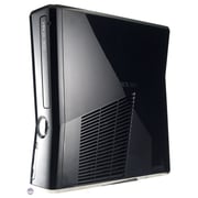 Microsoft Xbox 360 Slim Gaming Console 4GB