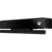 Microsoft Xbox One With Kinect 500GB Gaming Console Black + Forza Horizon 2 + Kinect Sports Rivals + Zoo Tycoon Game - 7UV-00176SVB