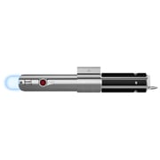 Lenovo Mirage AR headset + Star Wars Jedi Challenges