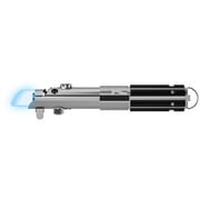 Lenovo Mirage AR headset + Star Wars Jedi Challenges