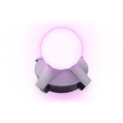 Lenovo Mirage AR headset + Star Wars Jedi Challenges