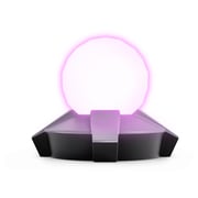 Lenovo Mirage AR headset + Star Wars Jedi Challenges