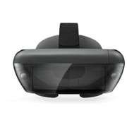Lenovo Mirage AR headset + Star Wars Jedi Challenges