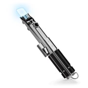 Lenovo Mirage AR headset + Star Wars Jedi Challenges