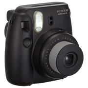 Fujifilm Instax Mini 8 Instant Film Camera Black