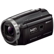 sony hdrcx625 full hd handycam