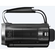 Sony HDRPJ675 Full HD Handycam Camcorder Black W/ Built In Projector