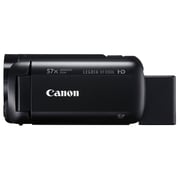 Canon Legria HFR806 Camcorder Black