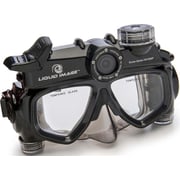 Liquid Image 324 Wide Angle Scuba Camera