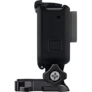 GoPro HERO5 Black Edition Action Camera Black