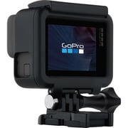 GoPro HERO5 Black Edition Action Camera Black