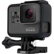 GoPro HERO5 Black Edition Action Camera Black