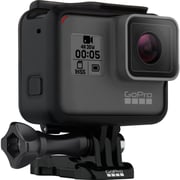 GoPro HERO5 Black Edition Action Camera Black