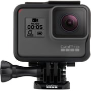 GoPro HERO5 Black Edition Action Camera Black