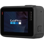 GoPro HERO5 Black Edition Action Camera Black