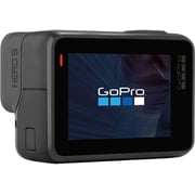 GoPro HERO5 Black Edition Action Camera Black