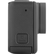 GoPro HERO5 Black Edition Action Camera Black